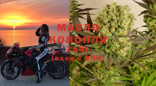 PSILOCYBIN Баксан